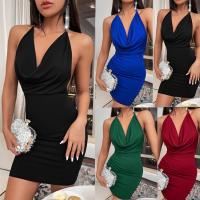 cms/erpbt/backend/web/uploads/erp/collection/images/Women clothes/XUNYICHEN/EN370598/img_b/EN370598_img_b_1